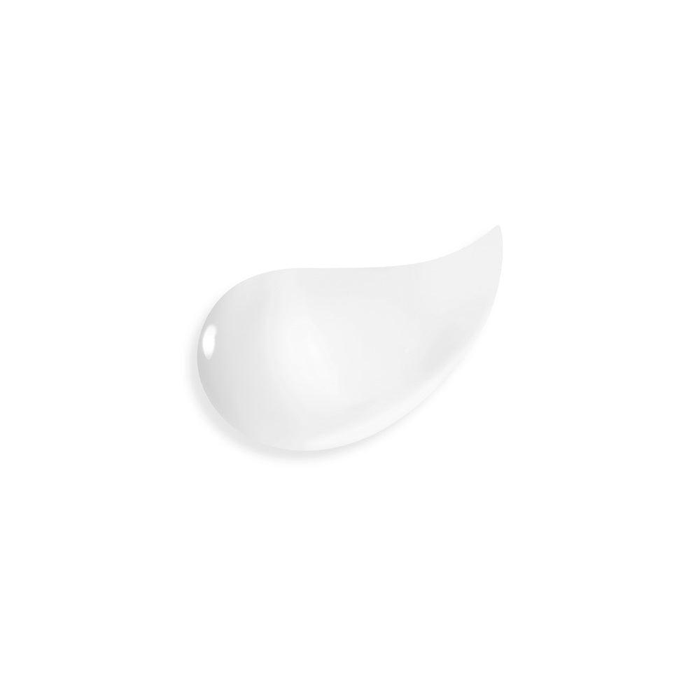 Sisley Eye And Lip Gel Make-Up Remover - 120ml | Beauty | Beauty Selfcare | Beauty Selfcare Skincare | Make Up & Skin Care | Selfcare | Skin Care | Skincare Sisley Eye And Lip Gel Make-Up Remover - 120ml | Beauty | Beauty Selfcare | Beauty Selfcare Skincare | Make Up & Skin Care | Selfcare | Skin Care | Skincare