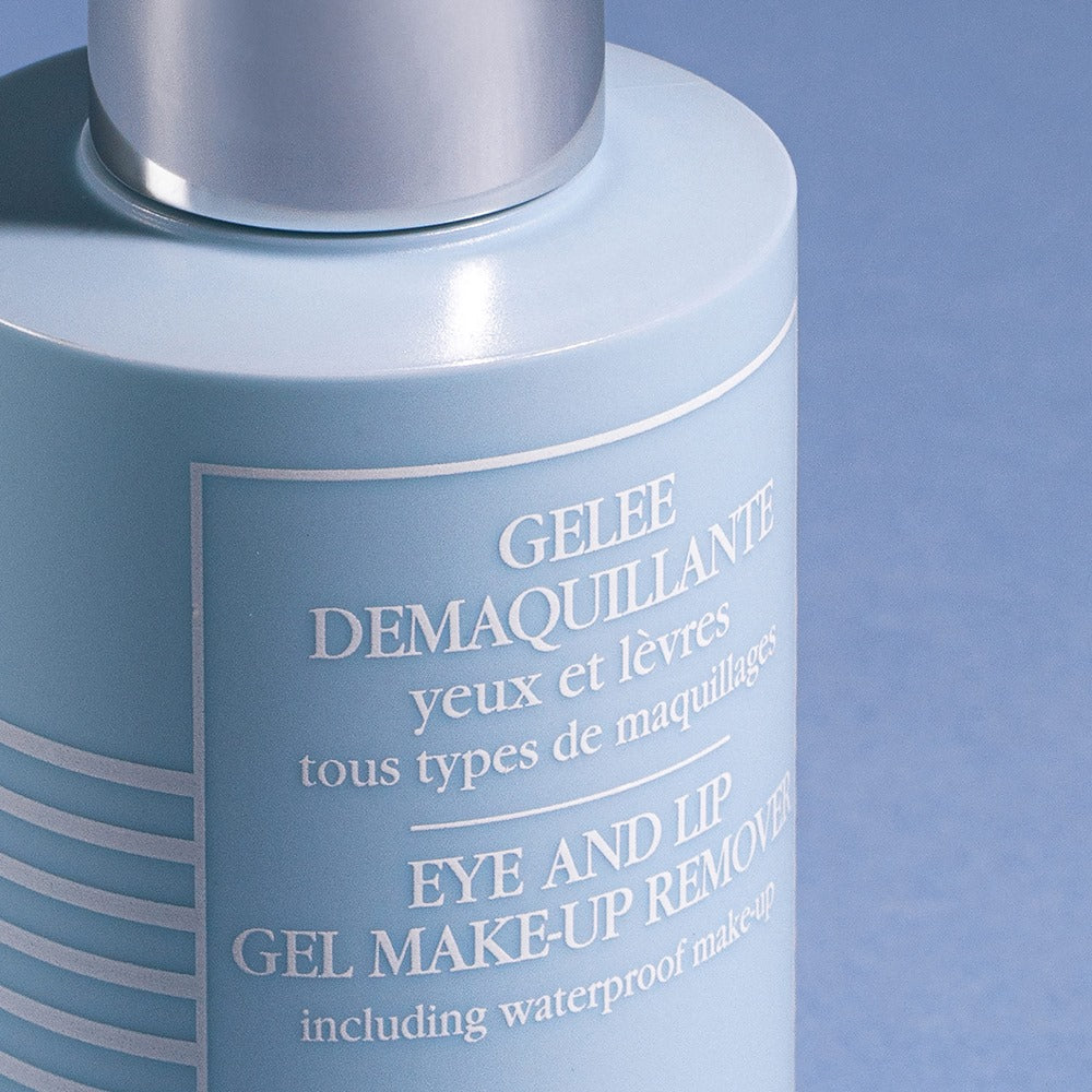 Sisley Eye And Lip Gel Make-Up Remover - 120ml | Beauty | Beauty Selfcare | Beauty Selfcare Skincare | Make Up & Skin Care | Selfcare | Skin Care | Skincare Sisley Eye And Lip Gel Make-Up Remover - 120ml | Beauty | Beauty Selfcare | Beauty Selfcare Skincare | Make Up & Skin Care | Selfcare | Skin Care | Skincare