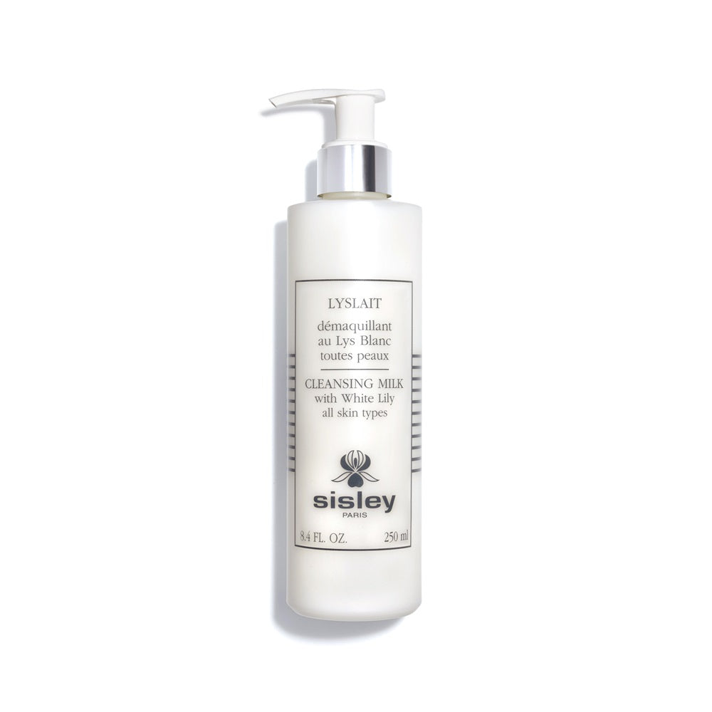 Sisley Lyslait | Beauty | Beauty Selfcare | Beauty Selfcare Skincare | Skincare | Spring Festival Sisley Lyslait | Beauty | Beauty Selfcare | Beauty Selfcare Skincare | Skincare | Spring Festival