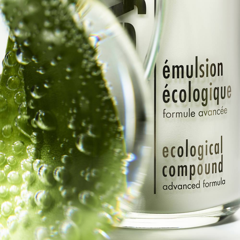 Sisley Ecological Compound Advanced Formula 125 ml | Beauty | Beauty Selfcare | Beauty Selfcare Skincare | Serum and Facial Treatment Sisley Ecological Compound Advanced Formula 125 ml | Beauty | Beauty Selfcare | Beauty Selfcare Skincare | Serum and Facial Treatment