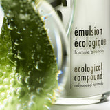 Sisley Ecological Compound Advanced Formula 125 ml