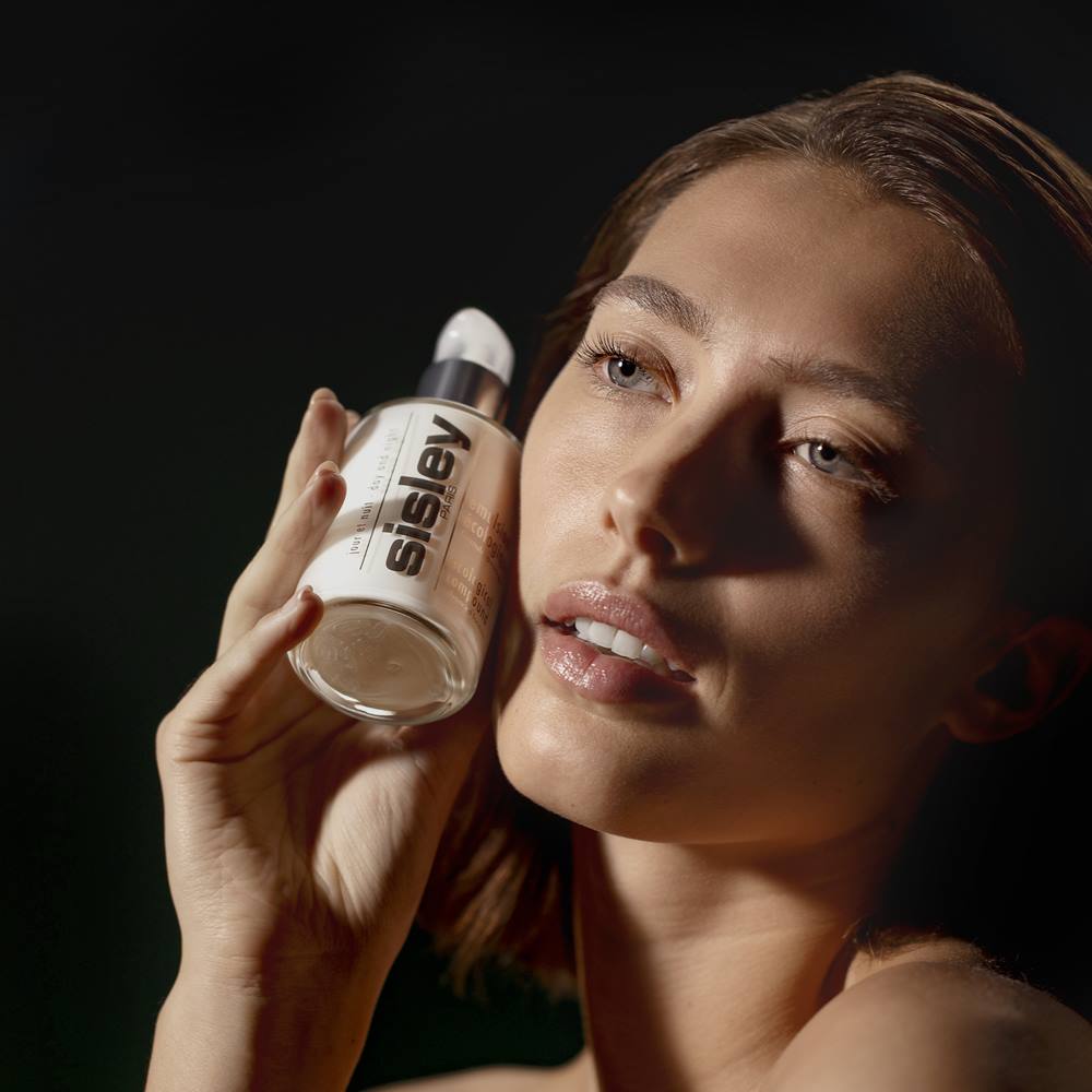 Sisley Ecological Compound Advanced Formula 125 ml | Beauty | Beauty Selfcare | Beauty Selfcare Skincare | Serum and Facial Treatment Sisley Ecological Compound Advanced Formula 125 ml | Beauty | Beauty Selfcare | Beauty Selfcare Skincare | Serum and Facial Treatment