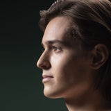 Sisley Ecological Compound Advanced Formula 125 ml