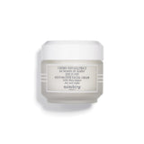 Sisley Restorative Facial Cream 50 Ml