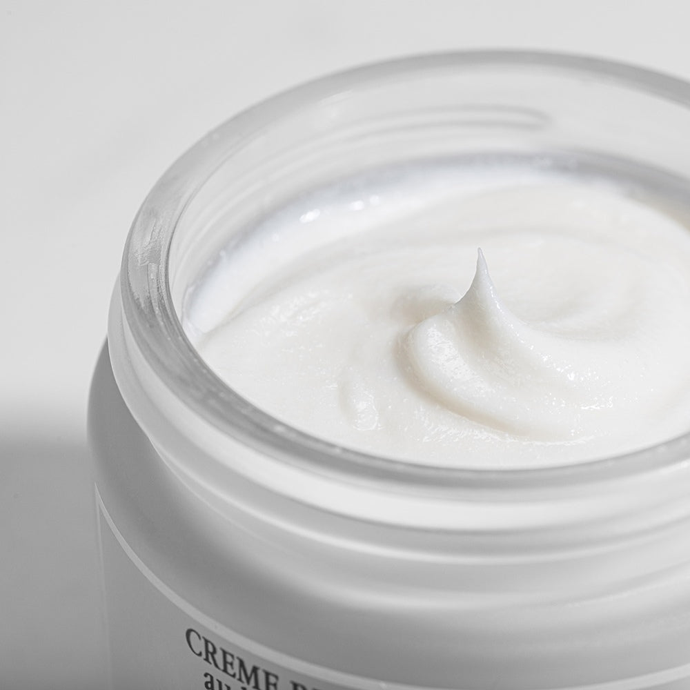 Sisley Restorative Facial Cream 50 Ml | Beauty | Beauty Face | Beauty Selfcare | Beauty Selfcare Skincare | Face Cream | Make Up & Skin Care | Skin Care | Skincare Sisley Restorative Facial Cream 50 Ml | Beauty | Beauty Face | Beauty Selfcare | Beauty Selfcare Skincare | Face Cream | Make Up & Skin Care | Skin Care | Skincare