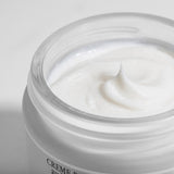 Sisley Restorative Facial Cream 50 Ml