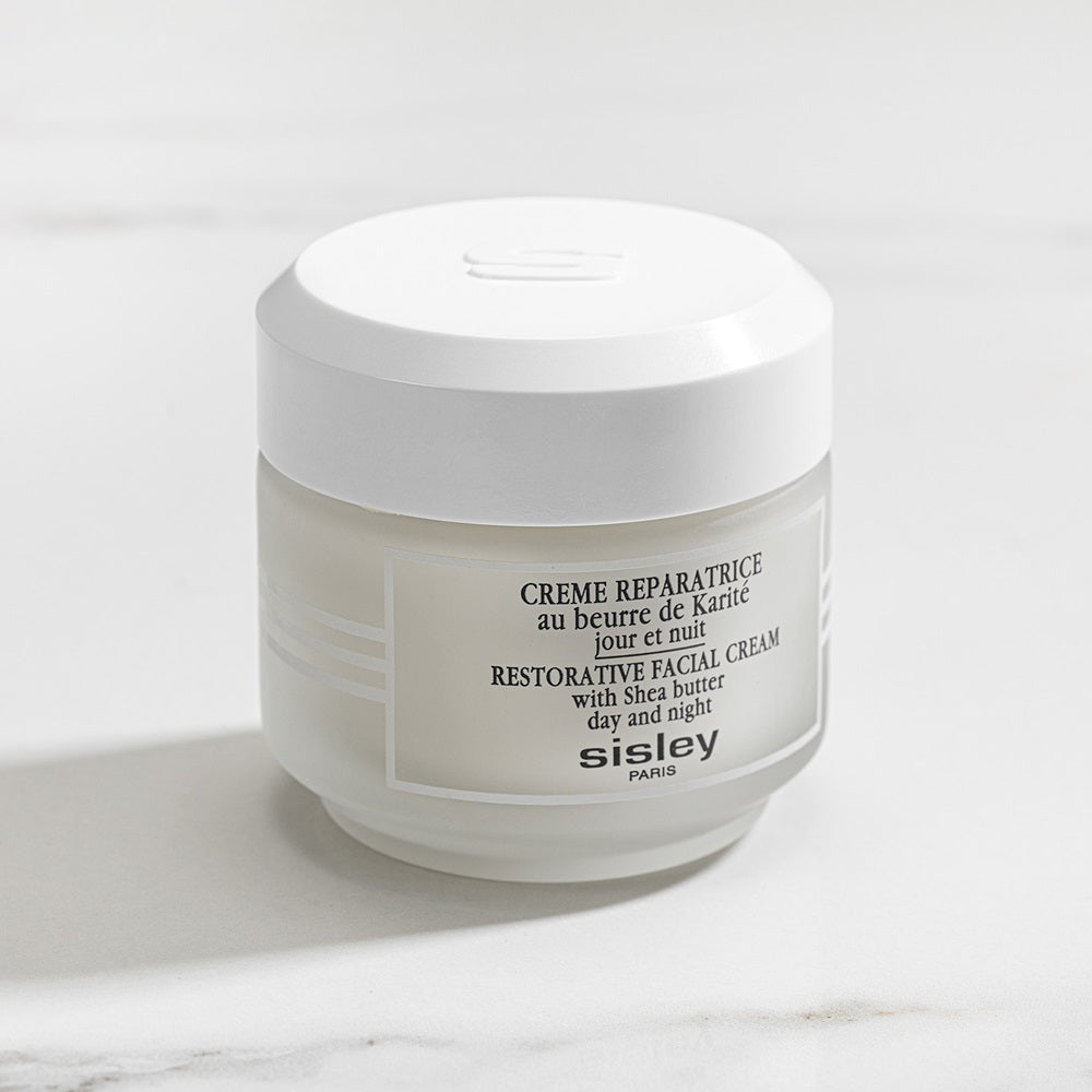 Sisley Restorative Facial Cream 50 Ml | Beauty | Beauty Face | Beauty Selfcare | Beauty Selfcare Skincare | Face Cream | Make Up & Skin Care | Skin Care | Skincare Sisley Restorative Facial Cream 50 Ml | Beauty | Beauty Face | Beauty Selfcare | Beauty Selfcare Skincare | Face Cream | Make Up & Skin Care | Skin Care | Skincare