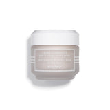Sisley Gentle Facial Buffing Cream 50Ml