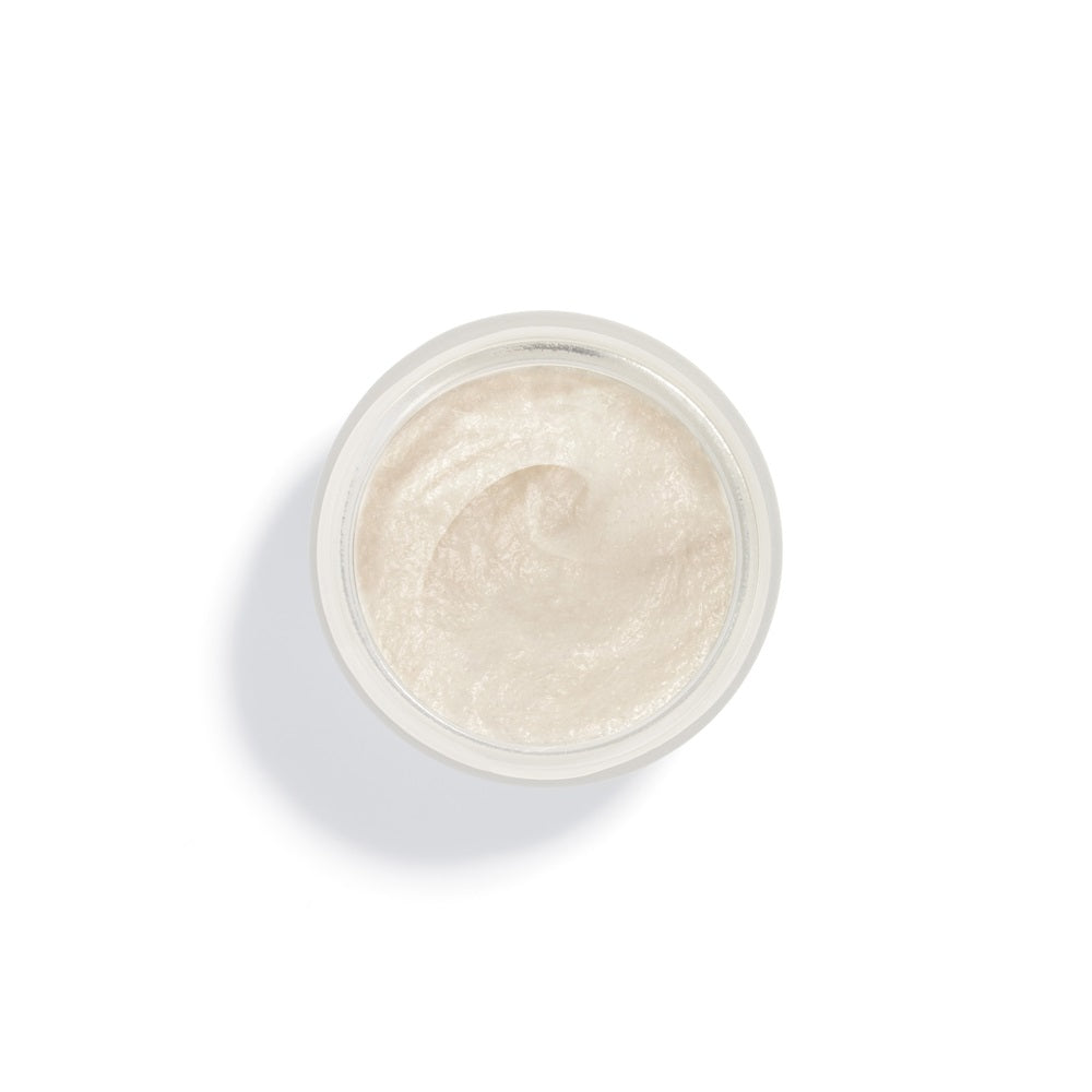 Sisley Gentle Facial Buffing Cream 50Ml | Beauty | Beauty Selfcare | Beauty Selfcare Skincare | Facial Cleanser | Make Up & Skin Care | Serum and Facial Treatment | Skin Care | Skincare Sisley Gentle Facial Buffing Cream 50Ml | Beauty | Beauty Selfcare | Beauty Selfcare Skincare | Facial Cleanser | Make Up & Skin Care | Serum and Facial Treatment | Skin Care | Skincare