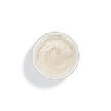 Sisley Gentle Facial Buffing Cream 50Ml