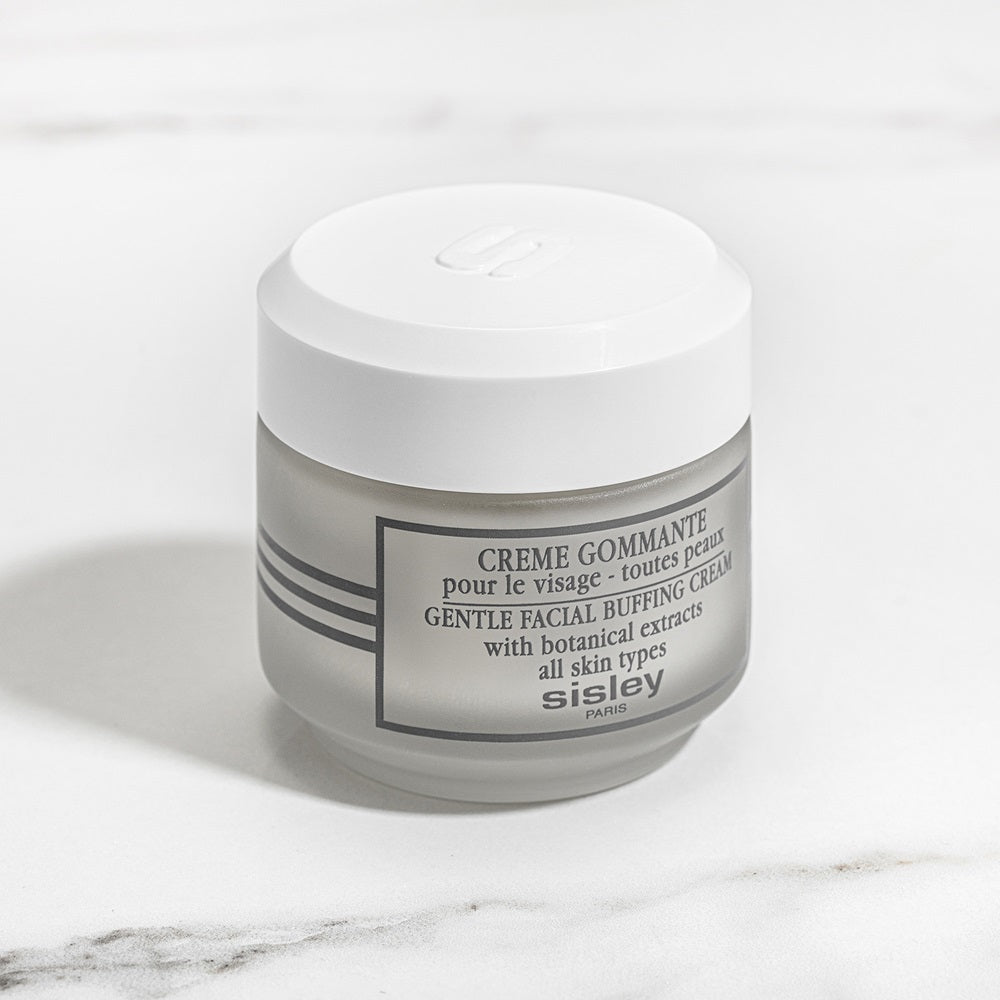 Sisley Gentle Facial Buffing Cream 50Ml | Beauty | Beauty Selfcare | Beauty Selfcare Skincare | Facial Cleanser | Make Up & Skin Care | Serum and Facial Treatment | Skin Care | Skincare Sisley Gentle Facial Buffing Cream 50Ml | Beauty | Beauty Selfcare | Beauty Selfcare Skincare | Facial Cleanser | Make Up & Skin Care | Serum and Facial Treatment | Skin Care | Skincare