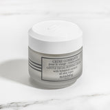 Sisley Gentle Facial Buffing Cream 50Ml