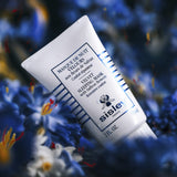 Sisley Velvet Sleeping Mask - 60ml