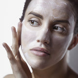 Sisley Velvet Sleeping Mask - 60ml