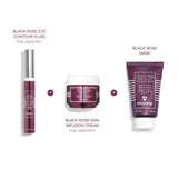 Sisley Black Rose Eye Contour Fluid