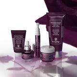 Sisley Black Rose Eye Contour Fluid