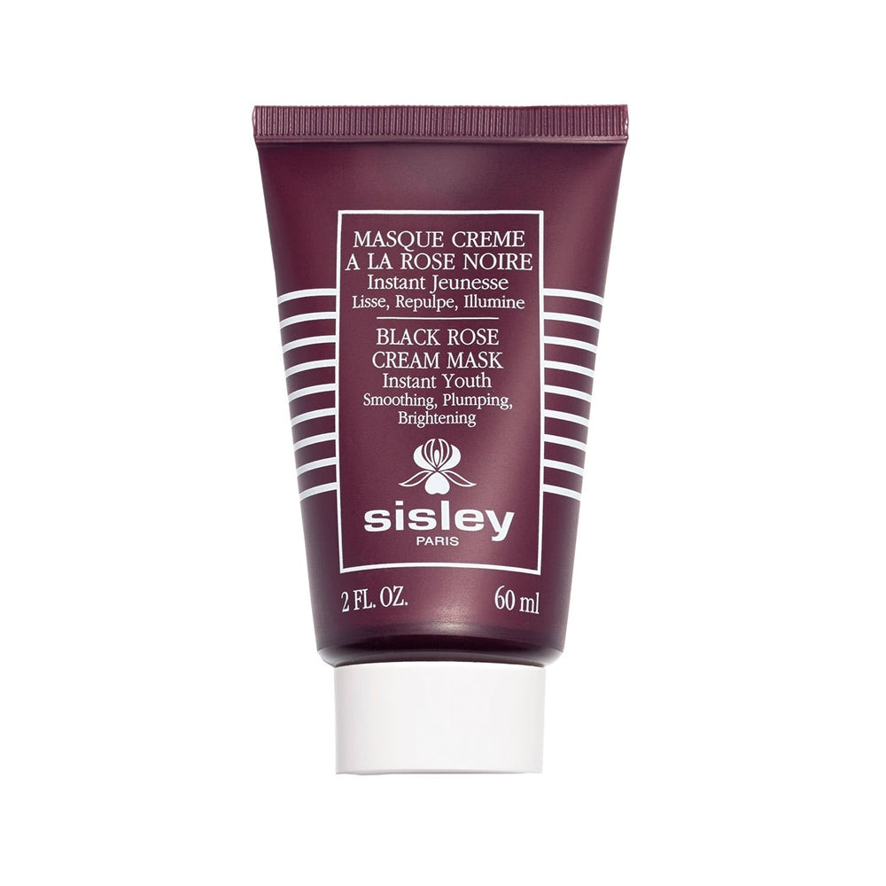 Sisley Black Rose Cream Mask | Beauty | Beauty Face | Beauty Selfcare | Beauty Selfcare Skincare | Face Mask | Make Up & Skin Care | Serum and Facial Treatment | Skin Care | Skincare Sisley Black Rose Cream Mask | Beauty | Beauty Face | Beauty Selfcare | Beauty Selfcare Skincare | Face Mask | Make Up & Skin Care | Serum and Facial Treatment | Skin Care | Skincare