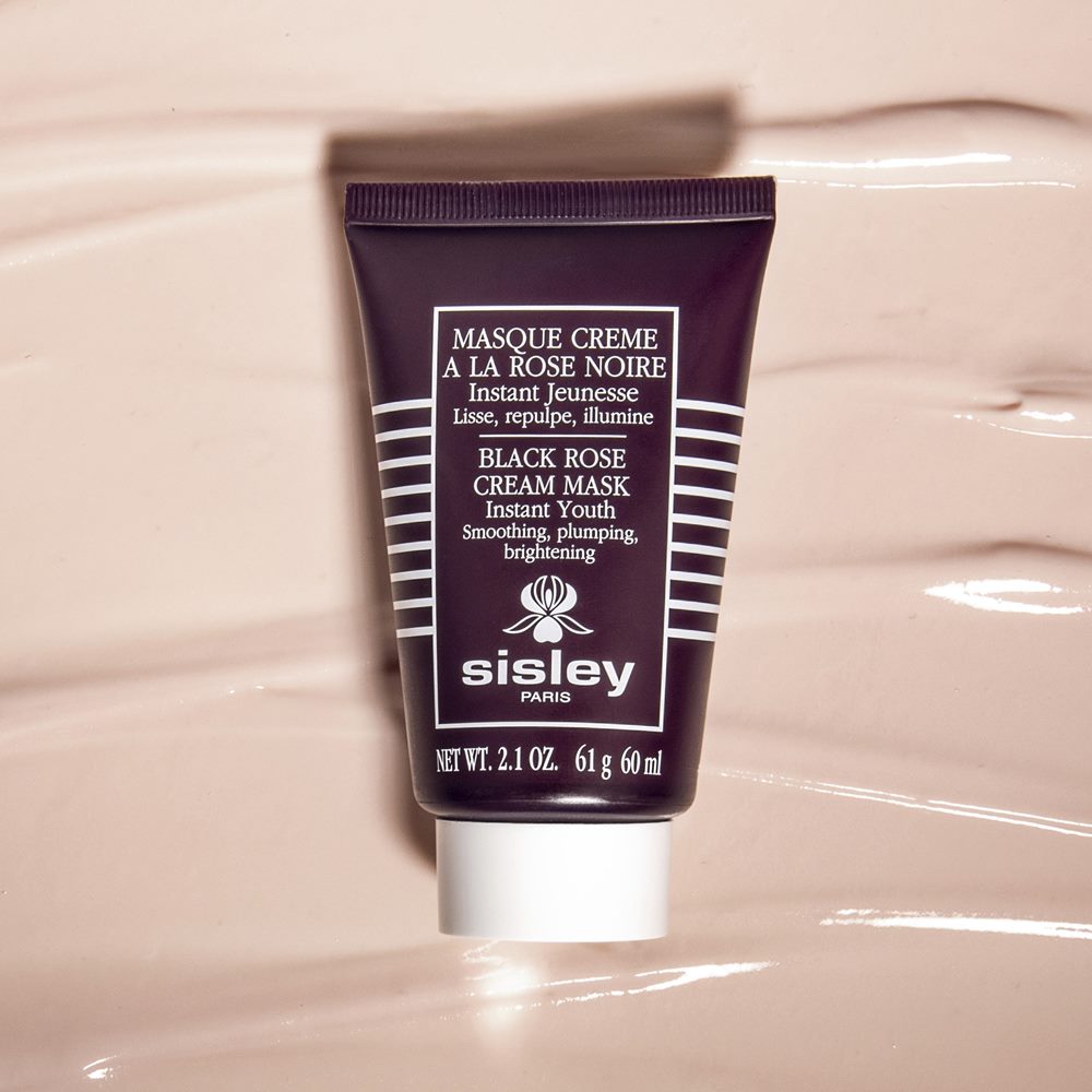 Sisley Black Rose Cream Mask | Beauty | Beauty Face | Beauty Selfcare | Beauty Selfcare Skincare | Face Mask | Make Up & Skin Care | Serum and Facial Treatment | Skin Care | Skincare Sisley Black Rose Cream Mask | Beauty | Beauty Face | Beauty Selfcare | Beauty Selfcare Skincare | Face Mask | Make Up & Skin Care | Serum and Facial Treatment | Skin Care | Skincare