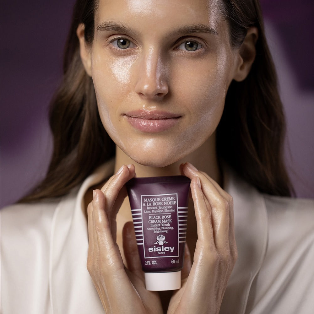 Sisley Black Rose Cream Mask | Beauty | Beauty Face | Beauty Selfcare | Beauty Selfcare Skincare | Face Mask | Make Up & Skin Care | Serum and Facial Treatment | Skin Care | Skincare Sisley Black Rose Cream Mask | Beauty | Beauty Face | Beauty Selfcare | Beauty Selfcare Skincare | Face Mask | Make Up & Skin Care | Serum and Facial Treatment | Skin Care | Skincare