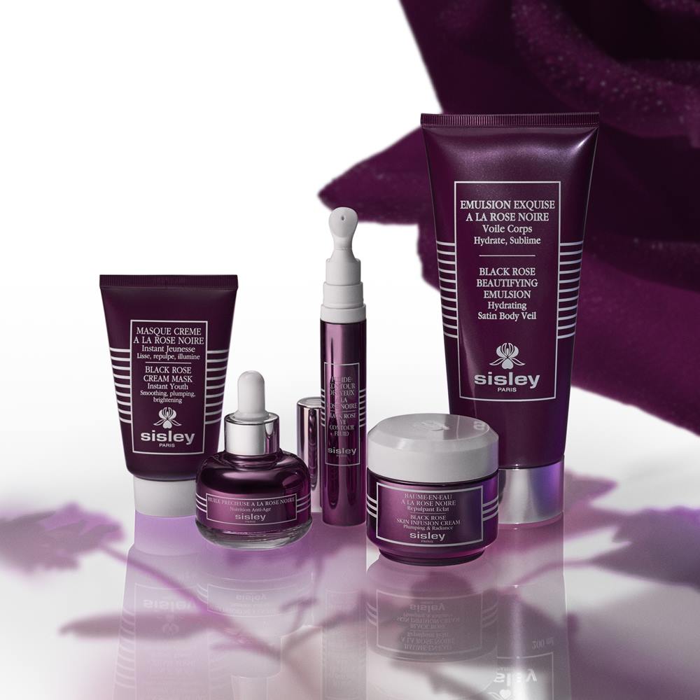 Sisley Black Rose Cream Mask | Beauty | Beauty Face | Beauty Selfcare | Beauty Selfcare Skincare | Face Mask | Make Up & Skin Care | Serum and Facial Treatment | Skin Care | Skincare Sisley Black Rose Cream Mask | Beauty | Beauty Face | Beauty Selfcare | Beauty Selfcare Skincare | Face Mask | Make Up & Skin Care | Serum and Facial Treatment | Skin Care | Skincare