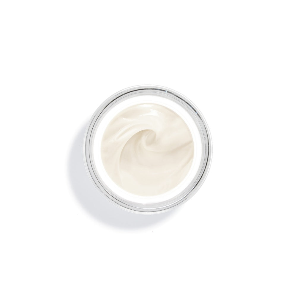 Sisley Sisleÿa L'Intégral Anti-Âge | Beauty | Beauty Face | Beauty Selfcare | Beauty Selfcare Skincare | Face Cream | Make Up & Skin Care | Serum and Facial Treatment | Skin Care | Skincare Sisley Sisleÿa L'Intégral Anti-Âge | Beauty | Beauty Face | Beauty Selfcare | Beauty Selfcare Skincare | Face Cream | Make Up & Skin Care | Serum and Facial Treatment | Skin Care | Skincare