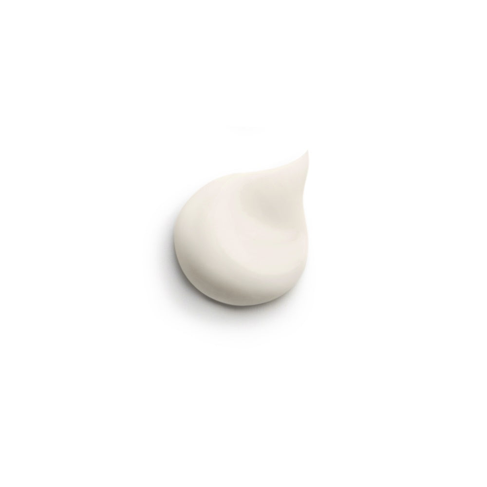 Sisley Sisleÿa L'Intégral Anti-Âge | Beauty | Beauty Face | Beauty Selfcare | Beauty Selfcare Skincare | Face Cream | Make Up & Skin Care | Serum and Facial Treatment | Skin Care | Skincare Sisley Sisleÿa L'Intégral Anti-Âge | Beauty | Beauty Face | Beauty Selfcare | Beauty Selfcare Skincare | Face Cream | Make Up & Skin Care | Serum and Facial Treatment | Skin Care | Skincare