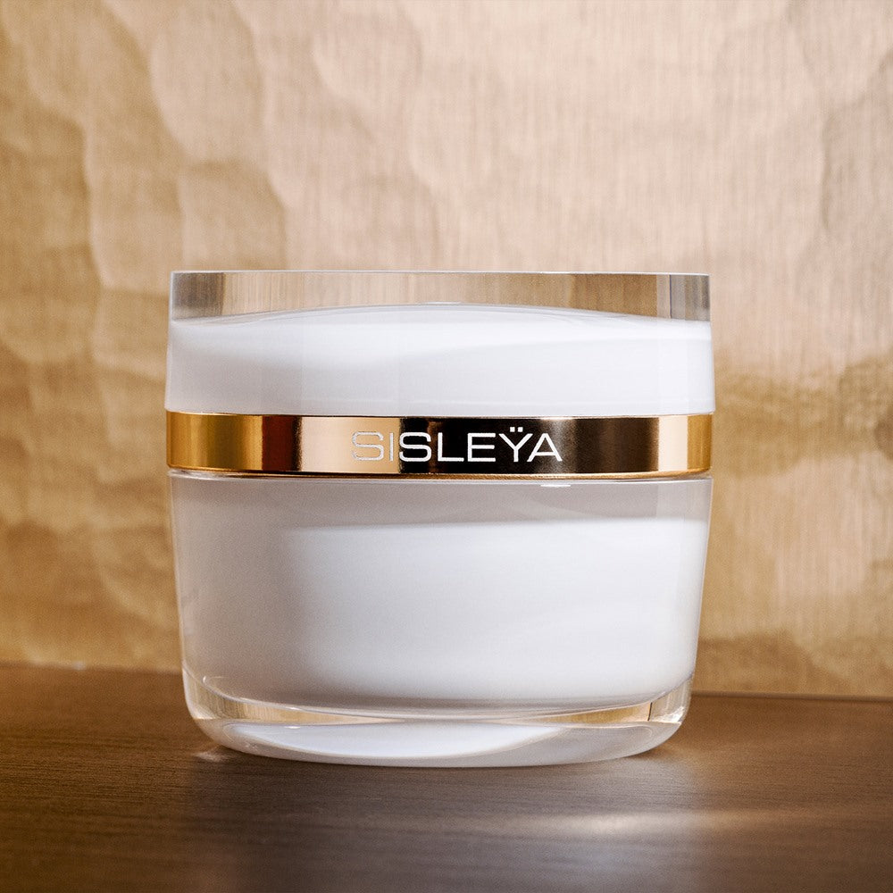 Sisley Sisleÿa L'Intégral Anti-Âge | Beauty | Beauty Face | Beauty Selfcare | Beauty Selfcare Skincare | Face Cream | Make Up & Skin Care | Serum and Facial Treatment | Skin Care | Skincare Sisley Sisleÿa L'Intégral Anti-Âge | Beauty | Beauty Face | Beauty Selfcare | Beauty Selfcare Skincare | Face Cream | Make Up & Skin Care | Serum and Facial Treatment | Skin Care | Skincare