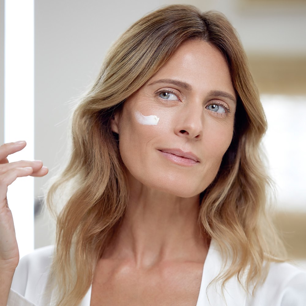 Sisley Sisleÿa L'Intégral Anti-Âge | Beauty | Beauty Face | Beauty Selfcare | Beauty Selfcare Skincare | Face Cream | Make Up & Skin Care | Serum and Facial Treatment | Skin Care | Skincare Sisley Sisleÿa L'Intégral Anti-Âge | Beauty | Beauty Face | Beauty Selfcare | Beauty Selfcare Skincare | Face Cream | Make Up & Skin Care | Serum and Facial Treatment | Skin Care | Skincare