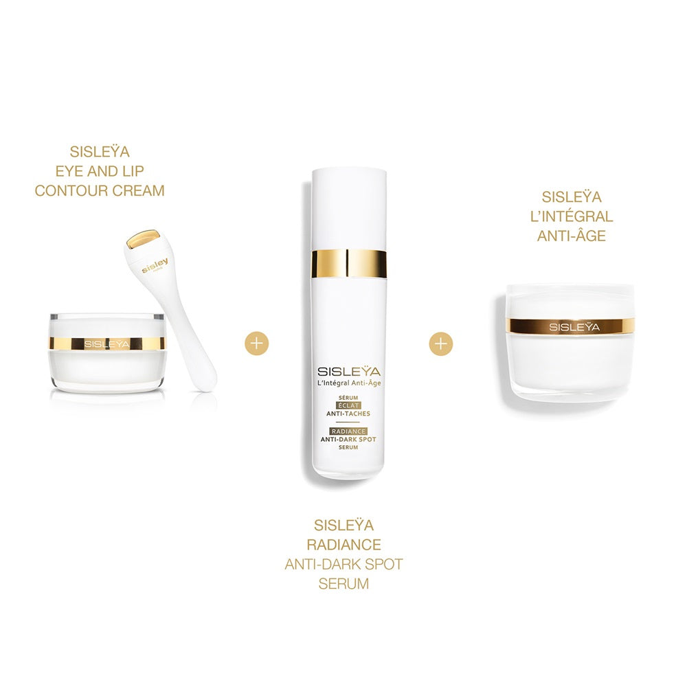 Sisley Sisleÿa L'Intégral Anti-Âge | Beauty | Beauty Face | Beauty Selfcare | Beauty Selfcare Skincare | Face Cream | Make Up & Skin Care | Serum and Facial Treatment | Skin Care | Skincare Sisley Sisleÿa L'Intégral Anti-Âge | Beauty | Beauty Face | Beauty Selfcare | Beauty Selfcare Skincare | Face Cream | Make Up & Skin Care | Serum and Facial Treatment | Skin Care | Skincare