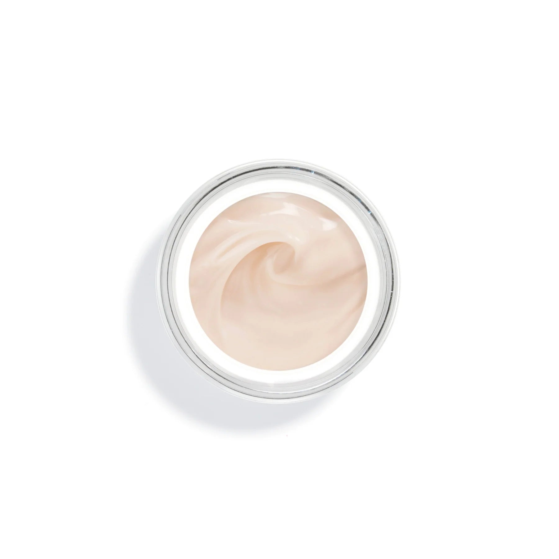 Sisley Sisleya Integral Anti Age Fresh Gel Cream 50ml | Beauty | Beauty Selfcare | Beauty Selfcare Skincare | new-season-2025 | Selfcare Sisley Sisleya Integral Anti Age Fresh Gel Cream 50ml | Beauty | Beauty Selfcare | Beauty Selfcare Skincare | new-season-2025 | Selfcare