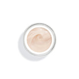 Sisley Sisleya Integral Anti Age Fresh Gel Cream 50ml