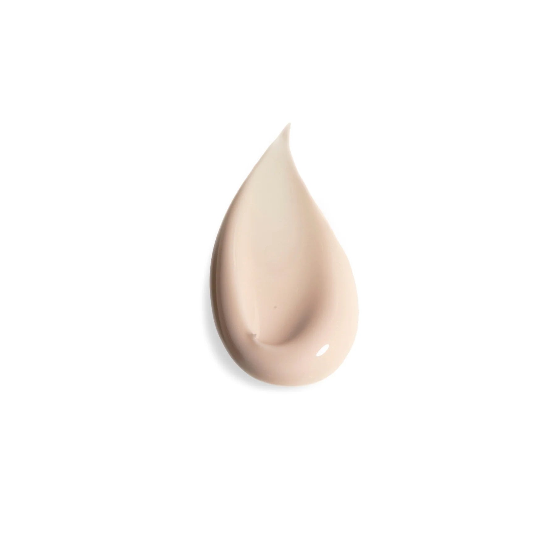 Sisley Sisleya Integral Anti Age Fresh Gel Cream 50ml | Beauty | Beauty Selfcare | Beauty Selfcare Skincare | new-season-2025 | Selfcare Sisley Sisleya Integral Anti Age Fresh Gel Cream 50ml | Beauty | Beauty Selfcare | Beauty Selfcare Skincare | new-season-2025 | Selfcare