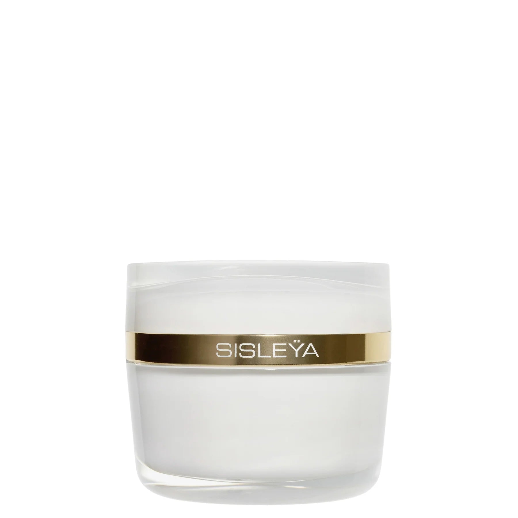 Sisley Sisleya Integral Anti Age Fresh Gel Cream 50ml | Beauty | Beauty Selfcare | Beauty Selfcare Skincare | new-season-2025 | Selfcare Sisley Sisleya Integral Anti Age Fresh Gel Cream 50ml | Beauty | Beauty Selfcare | Beauty Selfcare Skincare | new-season-2025 | Selfcare