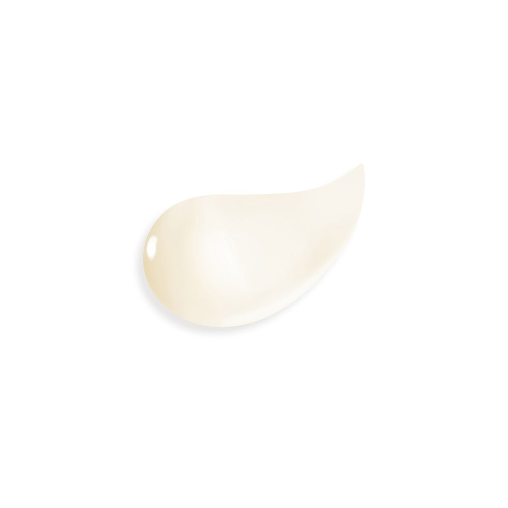 Sisley Sisleÿa L'Intégral Anti-Âge Anti-Wrinkle Concentrated Serum | Beauty | Beauty Selfcare | Beauty Selfcare Skincare | Make Up & Skin Care | Serum | Serum and Facial Treatment | Skin Care | Skincare Sisley Sisleÿa L'Intégral Anti-Âge Anti-Wrinkle Concentrated Serum | Beauty | Beauty Selfcare | Beauty Selfcare Skincare | Make Up & Skin Care | Serum | Serum and Facial Treatment | Skin Care | Skincare