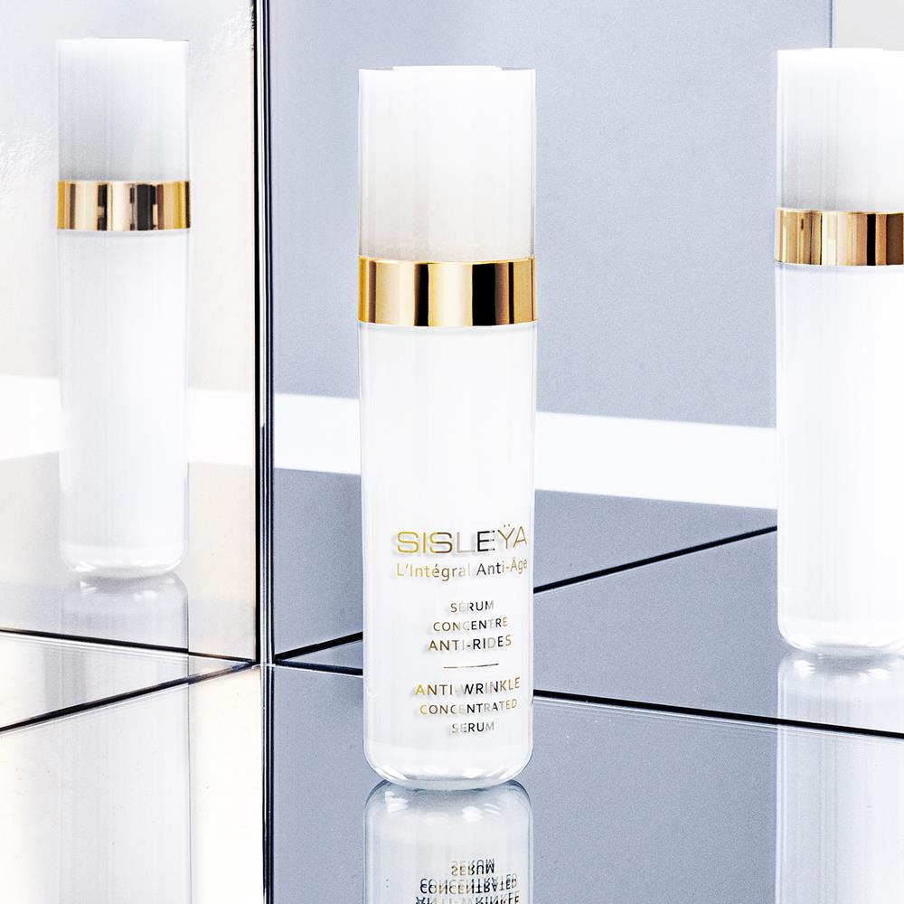 Sisley Sisleÿa L'Intégral Anti-Âge Anti-Wrinkle Concentrated Serum | Beauty | Beauty Selfcare | Beauty Selfcare Skincare | Make Up & Skin Care | Serum | Serum and Facial Treatment | Skin Care | Skincare Sisley Sisleÿa L'Intégral Anti-Âge Anti-Wrinkle Concentrated Serum | Beauty | Beauty Selfcare | Beauty Selfcare Skincare | Make Up & Skin Care | Serum | Serum and Facial Treatment | Skin Care | Skincare