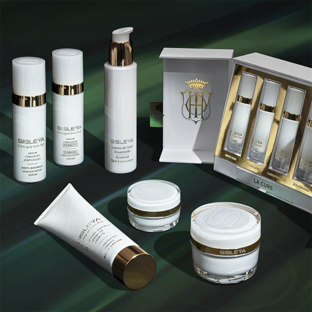 Sisley Sisleÿa L'Intégral Anti-Âge Anti-Wrinkle Concentrated Serum | Beauty | Beauty Selfcare | Beauty Selfcare Skincare | Make Up & Skin Care | Serum | Serum and Facial Treatment | Skin Care | Skincare Sisley Sisleÿa L'Intégral Anti-Âge Anti-Wrinkle Concentrated Serum | Beauty | Beauty Selfcare | Beauty Selfcare Skincare | Make Up & Skin Care | Serum | Serum and Facial Treatment | Skin Care | Skincare