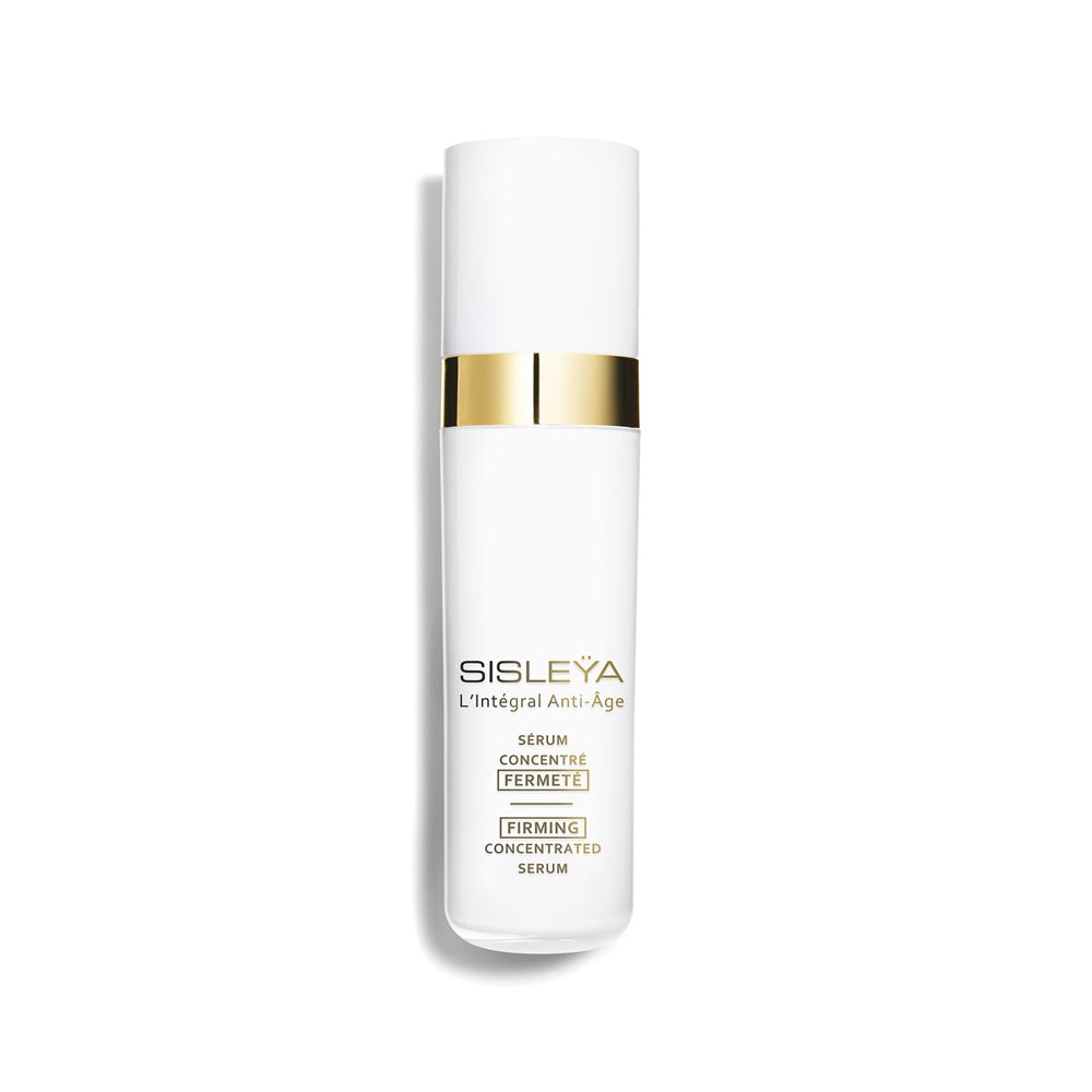 Sisley Sisleÿa L'Intégral Anti-Âge Firming Concentrated Serum | Beauty | Beauty Face | Beauty Selfcare | Beauty Selfcare Skincare | Make Up & Skin Care | Serum | Skin Care | Skincare Sisley Sisleÿa L'Intégral Anti-Âge Firming Concentrated Serum | Beauty | Beauty Face | Beauty Selfcare | Beauty Selfcare Skincare | Make Up & Skin Care | Serum | Skin Care | Skincare