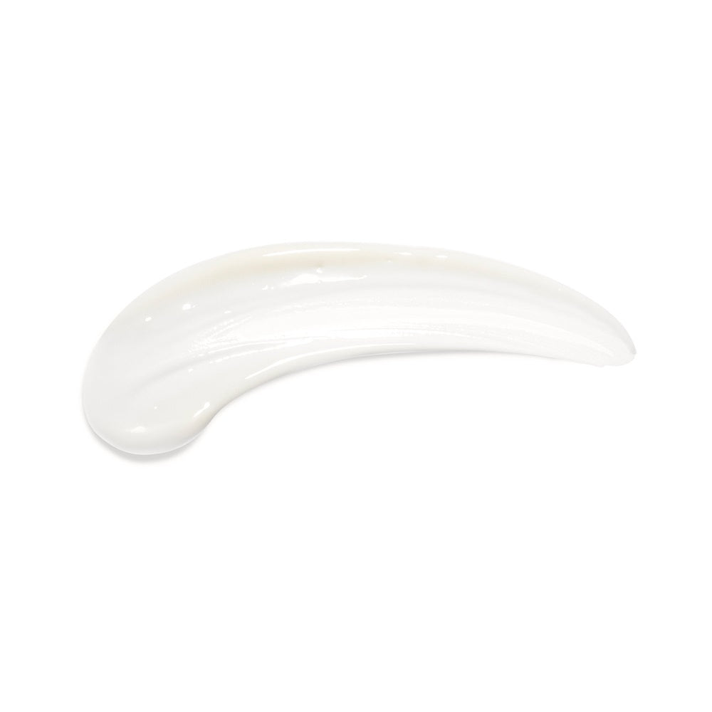 Sisley Sisleÿa L'Intégral Anti-Âge Firming Concentrated Serum | Beauty | Beauty Face | Beauty Selfcare | Beauty Selfcare Skincare | Make Up & Skin Care | Serum | Skin Care | Skincare Sisley Sisleÿa L'Intégral Anti-Âge Firming Concentrated Serum | Beauty | Beauty Face | Beauty Selfcare | Beauty Selfcare Skincare | Make Up & Skin Care | Serum | Skin Care | Skincare