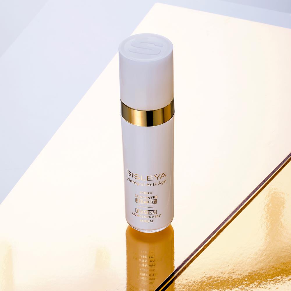 Sisley Sisleÿa L'Intégral Anti-Âge Firming Concentrated Serum | Beauty | Beauty Face | Beauty Selfcare | Beauty Selfcare Skincare | Make Up & Skin Care | Serum | Skin Care | Skincare Sisley Sisleÿa L'Intégral Anti-Âge Firming Concentrated Serum | Beauty | Beauty Face | Beauty Selfcare | Beauty Selfcare Skincare | Make Up & Skin Care | Serum | Skin Care | Skincare