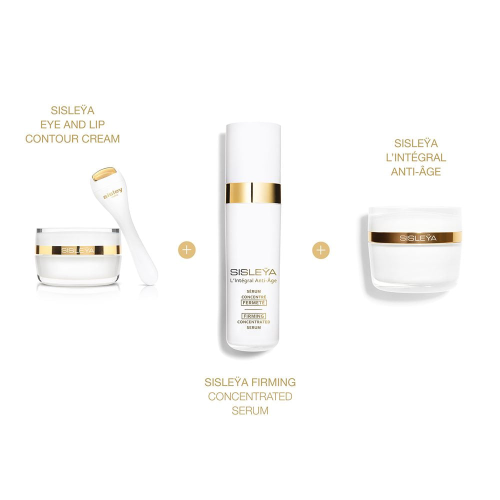 Sisley Sisleÿa L'Intégral Anti-Âge Firming Concentrated Serum | Beauty | Beauty Face | Beauty Selfcare | Beauty Selfcare Skincare | Make Up & Skin Care | Serum | Skin Care | Skincare Sisley Sisleÿa L'Intégral Anti-Âge Firming Concentrated Serum | Beauty | Beauty Face | Beauty Selfcare | Beauty Selfcare Skincare | Make Up & Skin Care | Serum | Skin Care | Skincare
