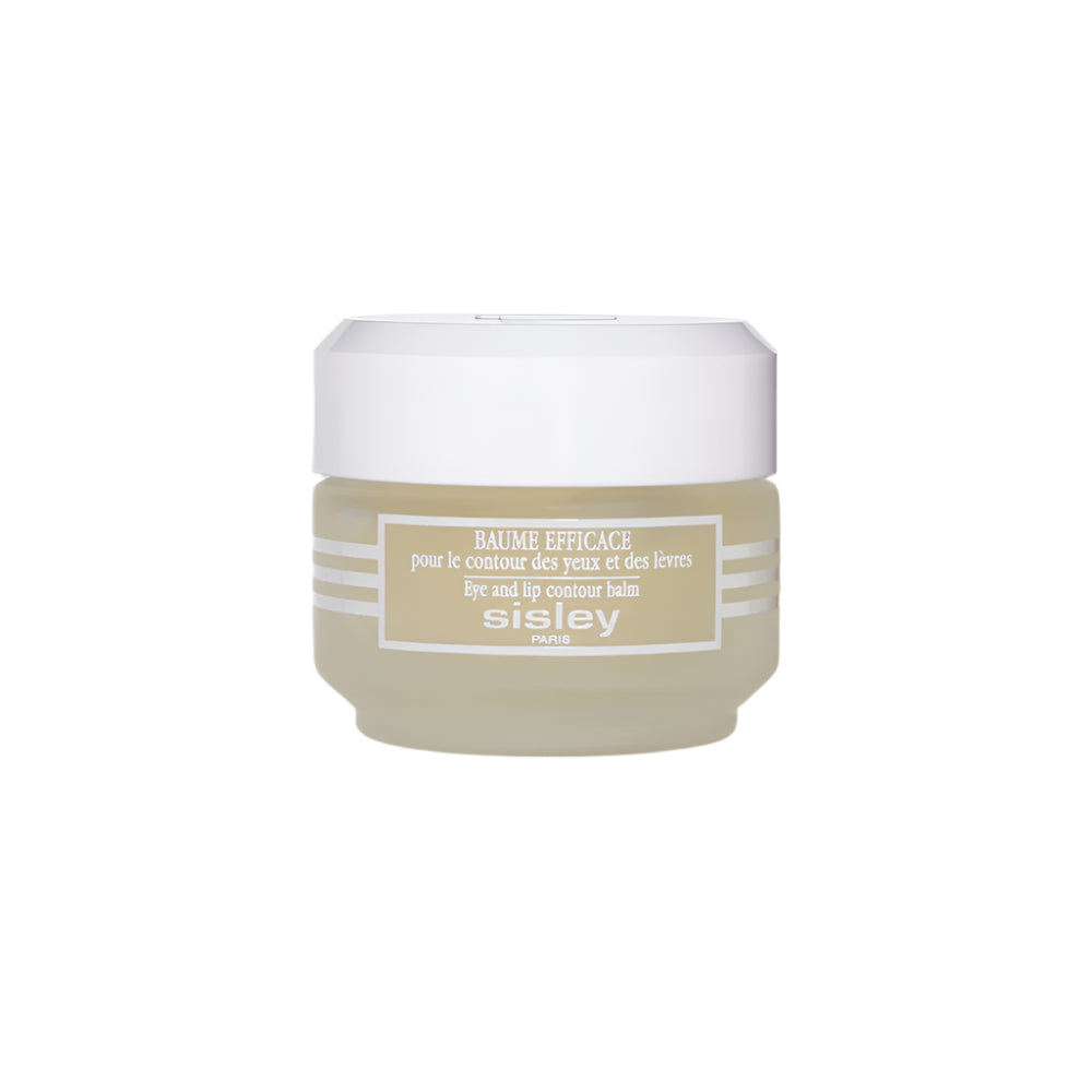 Sisley Botanical Eye and Lip Contour Balm 30ml | Beauty | Beauty Selfcare | Beauty Selfcare Skincare | Eye care | Lip Care | Selfcare Sisley Botanical Eye and Lip Contour Balm 30ml | Beauty | Beauty Selfcare | Beauty Selfcare Skincare | Eye care | Lip Care | Selfcare