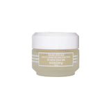 Sisley Botanical Eye and Lip Contour Balm 30ml