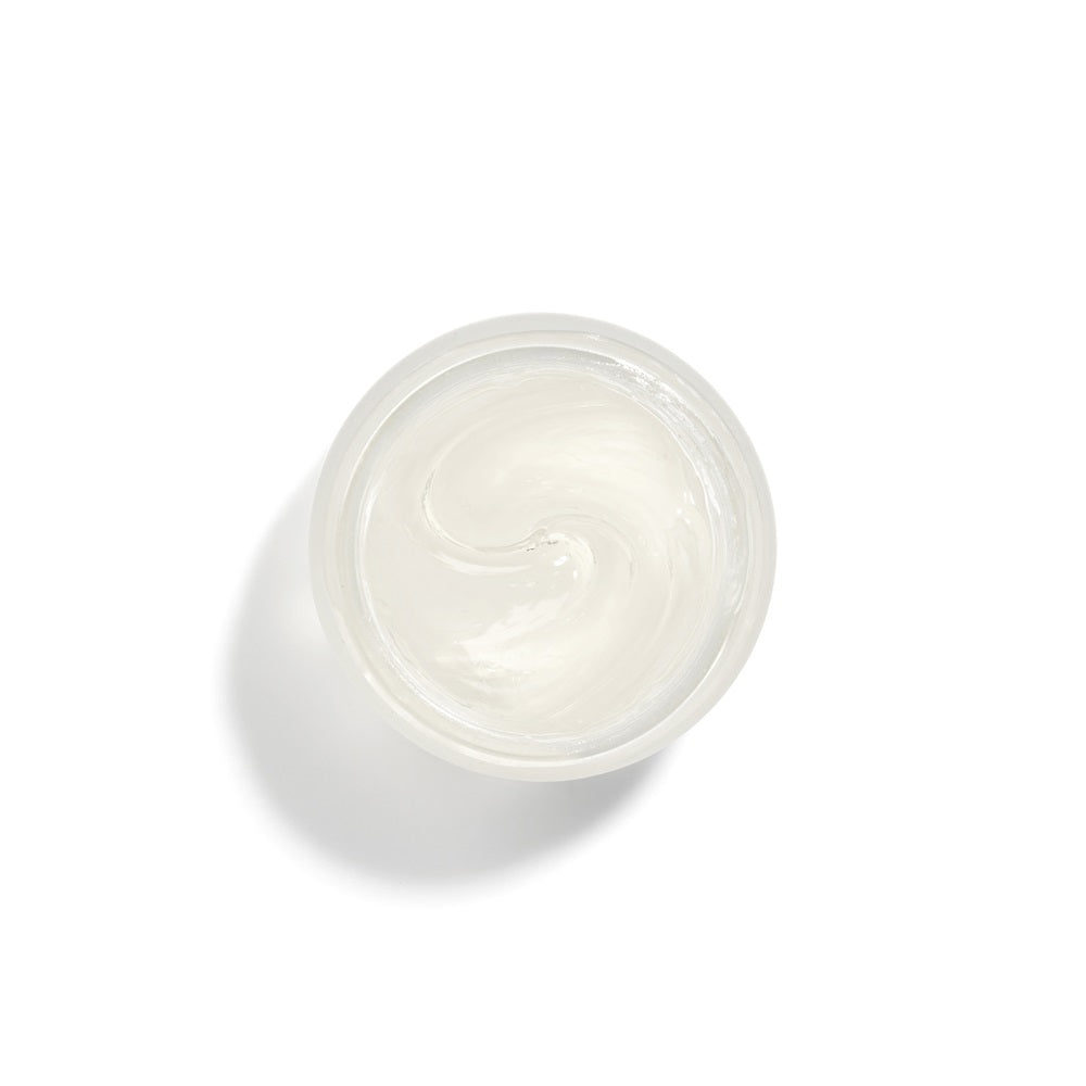 Sisley Botanical Eye and Lip Contour Balm 30ml | Beauty | Beauty Selfcare | Beauty Selfcare Skincare | Eye care | Lip Care | Selfcare Sisley Botanical Eye and Lip Contour Balm 30ml | Beauty | Beauty Selfcare | Beauty Selfcare Skincare | Eye care | Lip Care | Selfcare