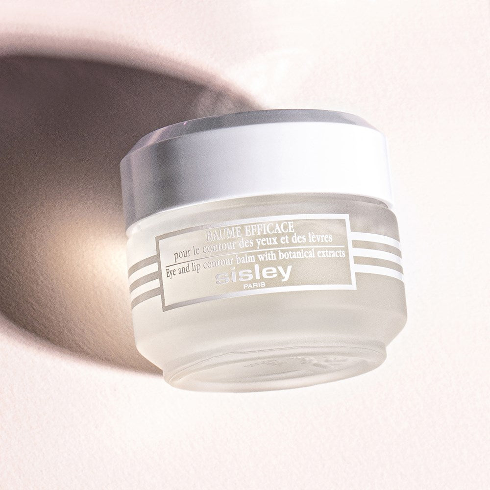 Sisley Botanical Eye and Lip Contour Balm 30ml | Beauty | Beauty Selfcare | Beauty Selfcare Skincare | Eye care | Lip Care | Selfcare Sisley Botanical Eye and Lip Contour Balm 30ml | Beauty | Beauty Selfcare | Beauty Selfcare Skincare | Eye care | Lip Care | Selfcare