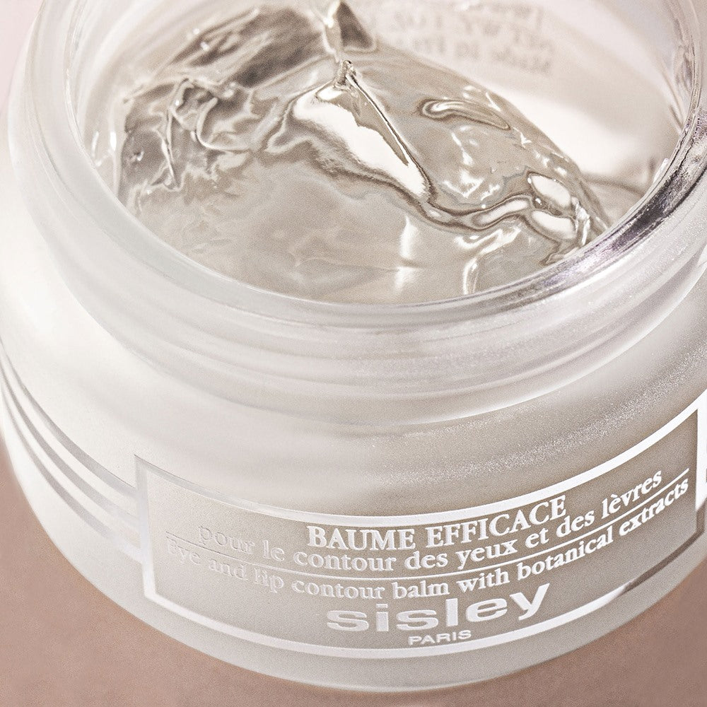 Sisley Botanical Eye and Lip Contour Balm 30ml | Beauty | Beauty Selfcare | Beauty Selfcare Skincare | Eye care | Lip Care | Selfcare Sisley Botanical Eye and Lip Contour Balm 30ml | Beauty | Beauty Selfcare | Beauty Selfcare Skincare | Eye care | Lip Care | Selfcare
