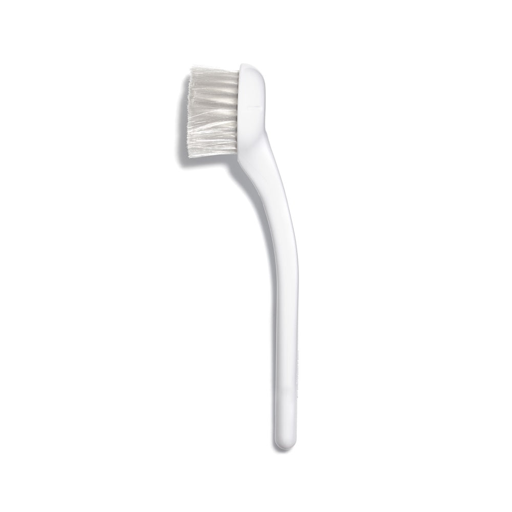 Sisley Face and Neck Soft Brush | Beauty | Beauty Cosmetics | Beauty Cosmetics Tools & Accessories | Beauty Face | Make Up & Skin Care | Skin Care | Tools & Accessories Sisley Face and Neck Soft Brush | Beauty | Beauty Cosmetics | Beauty Cosmetics Tools & Accessories | Beauty Face | Make Up & Skin Care | Skin Care | Tools & Accessories