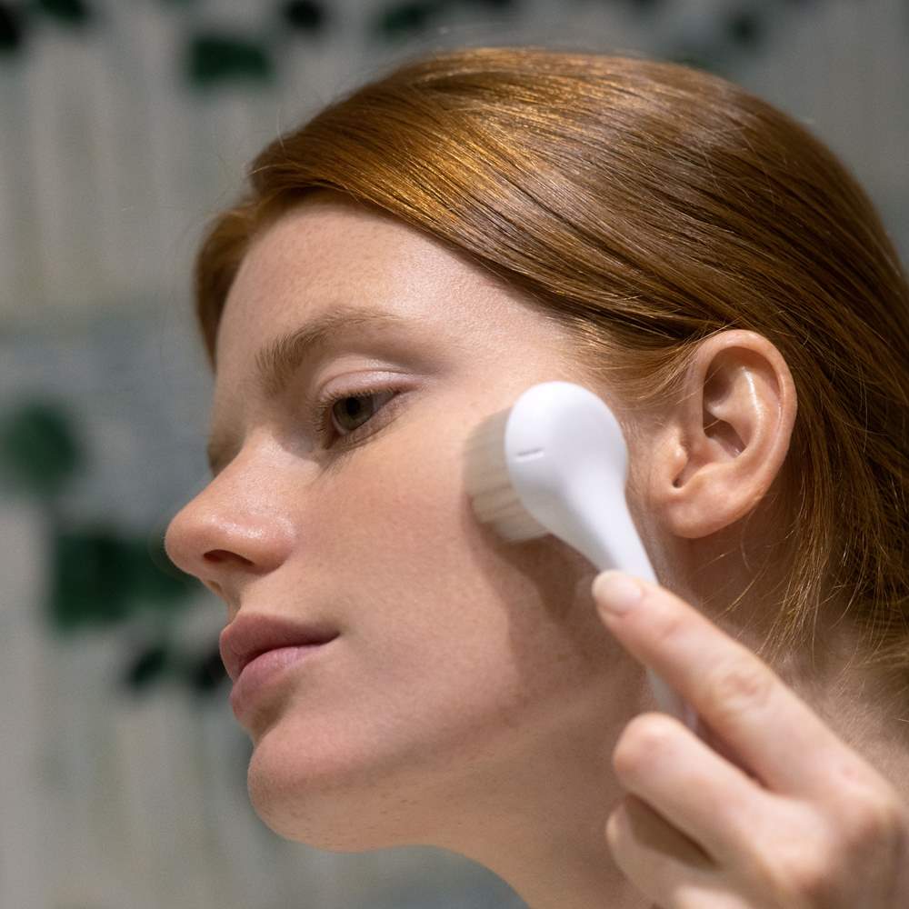 Sisley Face and Neck Soft Brush | Beauty | Beauty Cosmetics | Beauty Cosmetics Tools & Accessories | Beauty Face | Make Up & Skin Care | Skin Care | Tools & Accessories Sisley Face and Neck Soft Brush | Beauty | Beauty Cosmetics | Beauty Cosmetics Tools & Accessories | Beauty Face | Make Up & Skin Care | Skin Care | Tools & Accessories