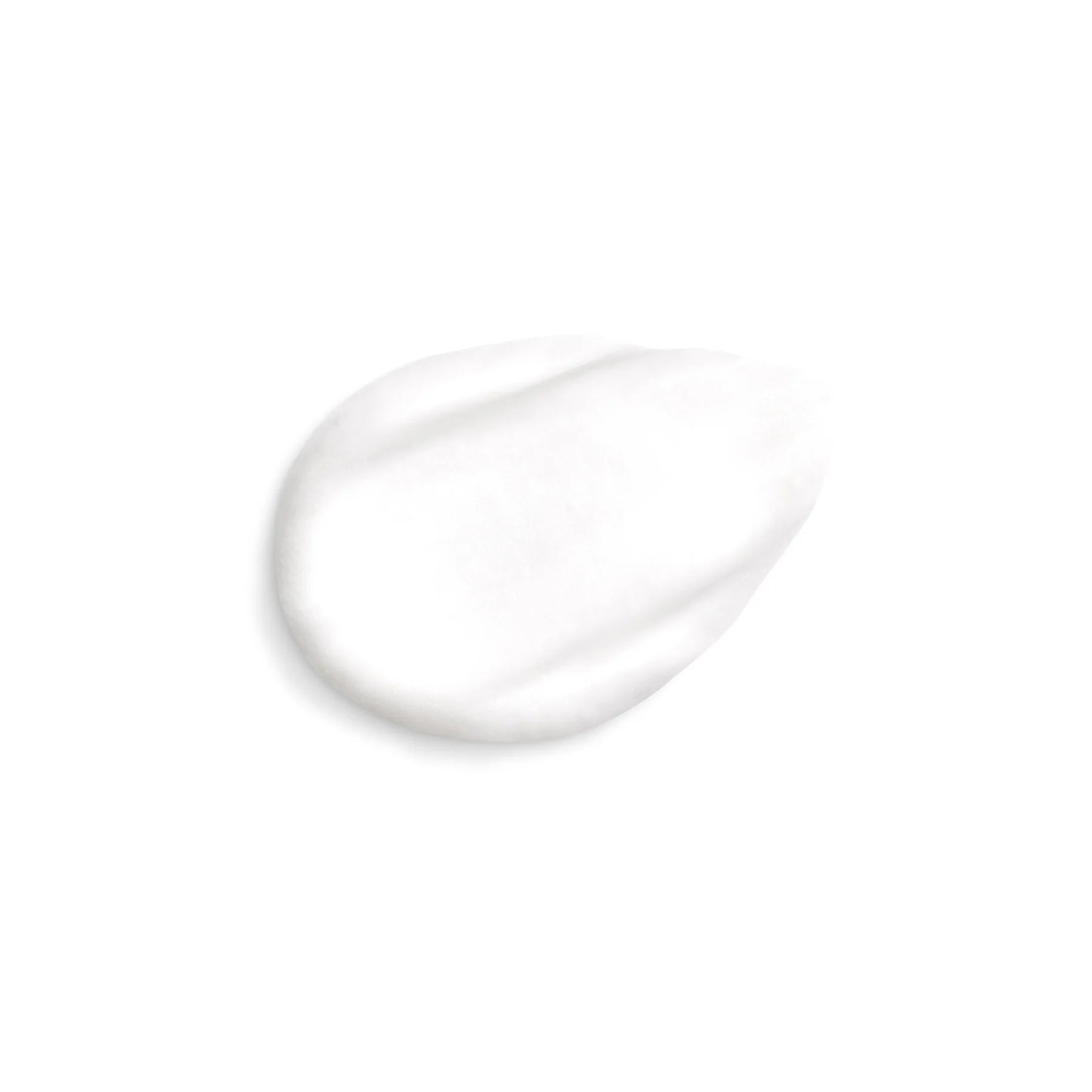 Sisley Phyto Blanc La Nuit 50ml | Beauty | Beauty Selfcare | Beauty Selfcare Skincare | new-season-2025 | Selfcare Sisley Phyto Blanc La Nuit 50ml | Beauty | Beauty Selfcare | Beauty Selfcare Skincare | new-season-2025 | Selfcare