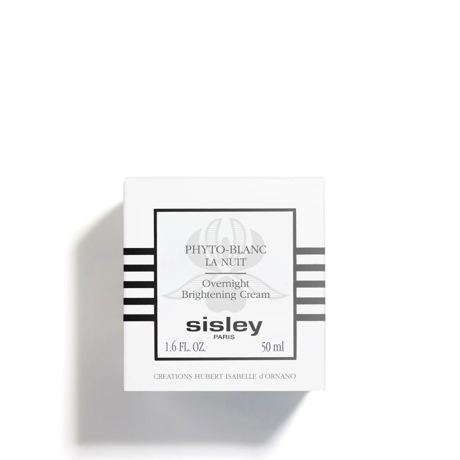 Sisley Phyto Blanc La Nuit 50ml | Beauty | Beauty Selfcare | Beauty Selfcare Skincare | new-season-2025 | Selfcare Sisley Phyto Blanc La Nuit 50ml | Beauty | Beauty Selfcare | Beauty Selfcare Skincare | new-season-2025 | Selfcare