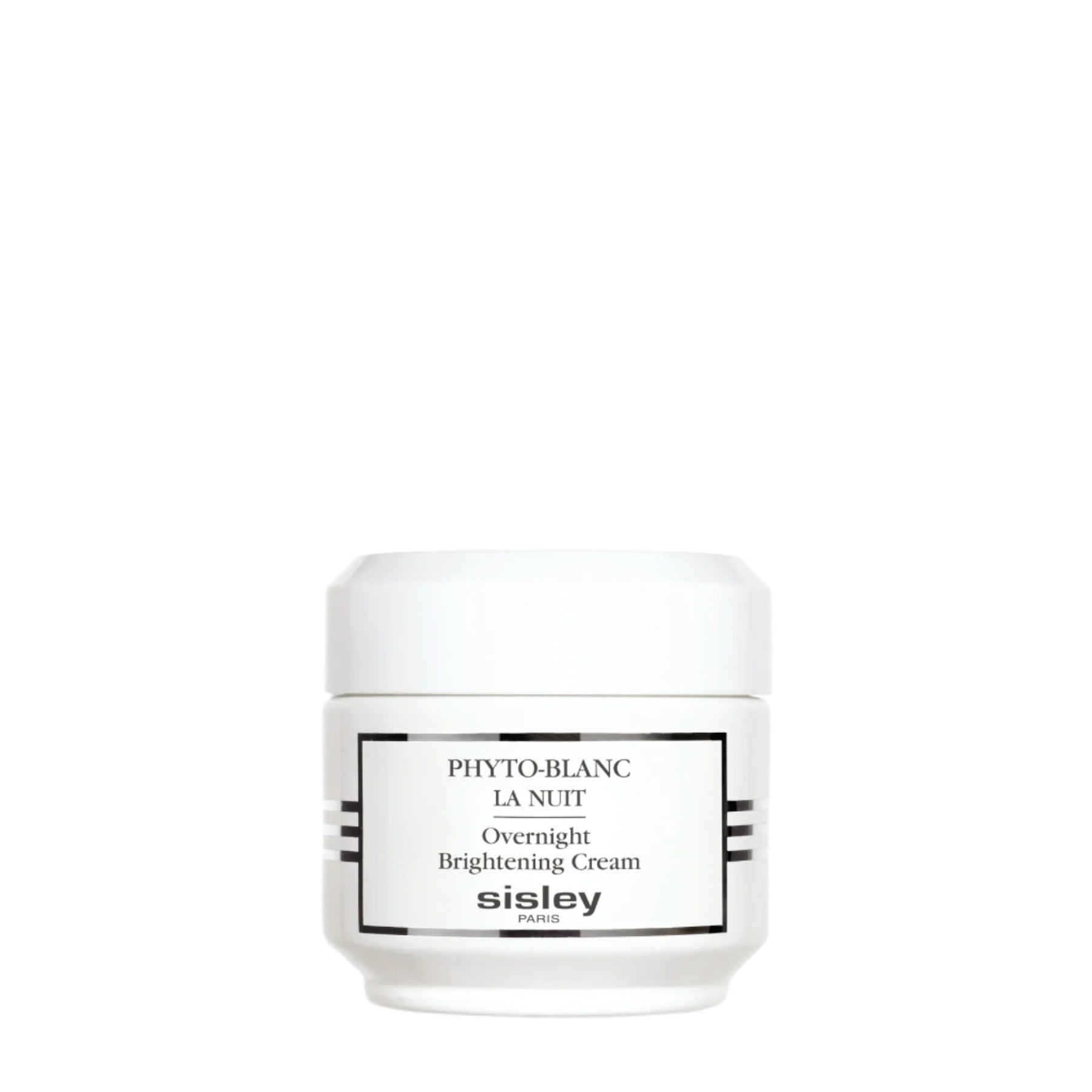 Sisley Phyto Blanc La Nuit 50ml | Beauty | Beauty Selfcare | Beauty Selfcare Skincare | new-season-2025 | Selfcare Sisley Phyto Blanc La Nuit 50ml | Beauty | Beauty Selfcare | Beauty Selfcare Skincare | new-season-2025 | Selfcare